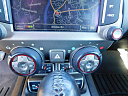Thumbnail image of 2015 Chevrolet Camaro at Gary Mathews Motors