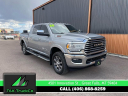 Thumbnail image of 2020 Ram 2500 at T & K TruckCo
