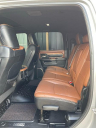 Thumbnail image of 2020 Ram 2500 at T & K TruckCo