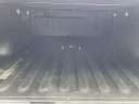 2020 Ram 2500 Laramie Longhorn at T & K TruckCo