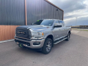 Thumbnail image of 2020 Ram 2500 at T & K TruckCo