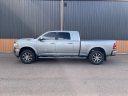 Thumbnail image of 2020 Ram 2500 at T & K TruckCo