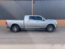 Thumbnail image of 2020 Ram 2500 at T & K TruckCo
