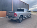 Thumbnail image of 2020 Ram 2500 at T & K TruckCo