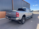 Thumbnail image of 2020 Ram 2500 at T & K TruckCo