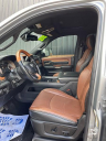 Thumbnail image of 2020 Ram 2500 at T & K TruckCo