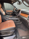 Thumbnail image of 2020 Ram 2500 at T & K TruckCo