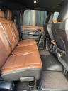 Thumbnail image of 2020 Ram 2500 at T & K TruckCo