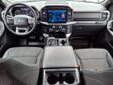2022 Ford F-150 XLT at Bob Maxey Ford In Fowlerville
