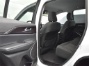 2022 Jeep Grand Cherokee Laredo at South County Dodge, Chrysler, Jeep, Ram