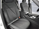 Thumbnail image of 2022 Jeep Grand Cherokee at South County Dodge, Chrysler, Jeep, Ram