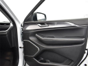 Thumbnail image of 2022 Jeep Grand Cherokee at South County Dodge, Chrysler, Jeep, Ram