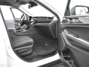 Thumbnail image of 2022 Jeep Grand Cherokee at South County Dodge, Chrysler, Jeep, Ram