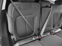 Thumbnail image of 2022 Jeep Grand Cherokee at South County Dodge, Chrysler, Jeep, Ram