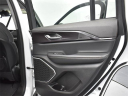 Thumbnail image of 2022 Jeep Grand Cherokee at South County Dodge, Chrysler, Jeep, Ram