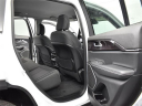 Thumbnail image of 2022 Jeep Grand Cherokee at South County Dodge, Chrysler, Jeep, Ram