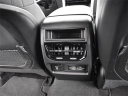 Thumbnail image of 2022 Jeep Grand Cherokee at South County Dodge, Chrysler, Jeep, Ram