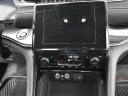 Thumbnail image of 2022 Jeep Grand Cherokee at South County Dodge, Chrysler, Jeep, Ram