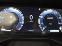 Thumbnail image of 2022 Jeep Grand Cherokee at South County Dodge, Chrysler, Jeep, Ram