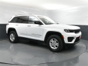 Thumbnail image of 2022 Jeep Grand Cherokee at South County Dodge, Chrysler, Jeep, Ram