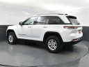 Thumbnail image of 2022 Jeep Grand Cherokee at South County Dodge, Chrysler, Jeep, Ram