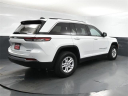 Thumbnail image of 2022 Jeep Grand Cherokee at South County Dodge, Chrysler, Jeep, Ram