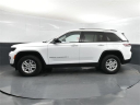 Thumbnail image of 2022 Jeep Grand Cherokee at South County Dodge, Chrysler, Jeep, Ram