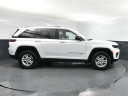 Thumbnail image of 2022 Jeep Grand Cherokee at South County Dodge, Chrysler, Jeep, Ram