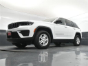 Thumbnail image of 2022 Jeep Grand Cherokee at South County Dodge, Chrysler, Jeep, Ram