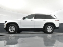 Thumbnail image of 2022 Jeep Grand Cherokee at South County Dodge, Chrysler, Jeep, Ram