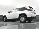Thumbnail image of 2022 Jeep Grand Cherokee at South County Dodge, Chrysler, Jeep, Ram