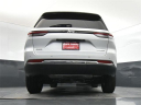 Thumbnail image of 2022 Jeep Grand Cherokee at South County Dodge, Chrysler, Jeep, Ram