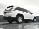 Thumbnail image of 2022 Jeep Grand Cherokee at South County Dodge, Chrysler, Jeep, Ram
