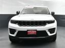 Thumbnail image of 2022 Jeep Grand Cherokee at South County Dodge, Chrysler, Jeep, Ram