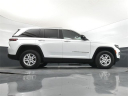 Thumbnail image of 2022 Jeep Grand Cherokee at South County Dodge, Chrysler, Jeep, Ram