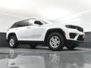 Thumbnail image of 2022 Jeep Grand Cherokee at South County Dodge, Chrysler, Jeep, Ram