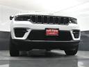 Thumbnail image of 2022 Jeep Grand Cherokee at South County Dodge, Chrysler, Jeep, Ram