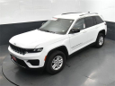 Thumbnail image of 2022 Jeep Grand Cherokee at South County Dodge, Chrysler, Jeep, Ram