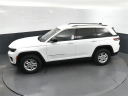Thumbnail image of 2022 Jeep Grand Cherokee at South County Dodge, Chrysler, Jeep, Ram