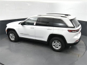 Thumbnail image of 2022 Jeep Grand Cherokee at South County Dodge, Chrysler, Jeep, Ram