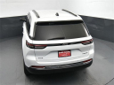 Thumbnail image of 2022 Jeep Grand Cherokee at South County Dodge, Chrysler, Jeep, Ram