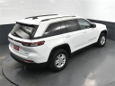 Thumbnail image of 2022 Jeep Grand Cherokee at South County Dodge, Chrysler, Jeep, Ram