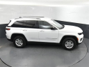 Thumbnail image of 2022 Jeep Grand Cherokee at South County Dodge, Chrysler, Jeep, Ram