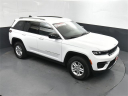Thumbnail image of 2022 Jeep Grand Cherokee at South County Dodge, Chrysler, Jeep, Ram