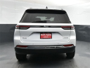 Thumbnail image of 2022 Jeep Grand Cherokee at South County Dodge, Chrysler, Jeep, Ram