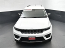 Thumbnail image of 2022 Jeep Grand Cherokee at South County Dodge, Chrysler, Jeep, Ram