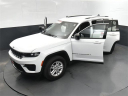 Thumbnail image of 2022 Jeep Grand Cherokee at South County Dodge, Chrysler, Jeep, Ram