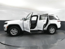 Thumbnail image of 2022 Jeep Grand Cherokee at South County Dodge, Chrysler, Jeep, Ram