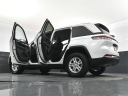 Thumbnail image of 2022 Jeep Grand Cherokee at South County Dodge, Chrysler, Jeep, Ram