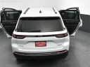 Thumbnail image of 2022 Jeep Grand Cherokee at South County Dodge, Chrysler, Jeep, Ram